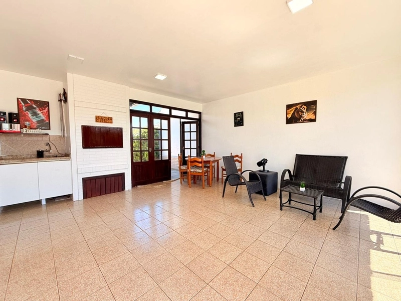 Linda Residência Pronta para Morar, em Excelente Localização!: 12ª foto da galeria de imagens do imóvel