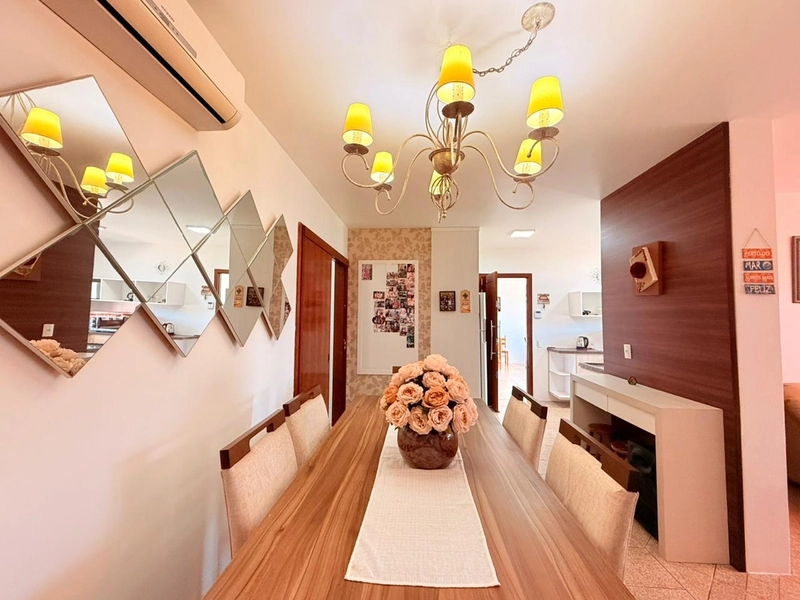 Linda Residência Pronta para Morar, em Excelente Localização!: 7ª foto da galeria de imagens do imóvel