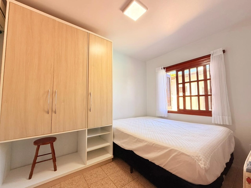 Linda Residência Pronta para Morar, em Excelente Localização!: 18ª foto da galeria de imagens do imóvel