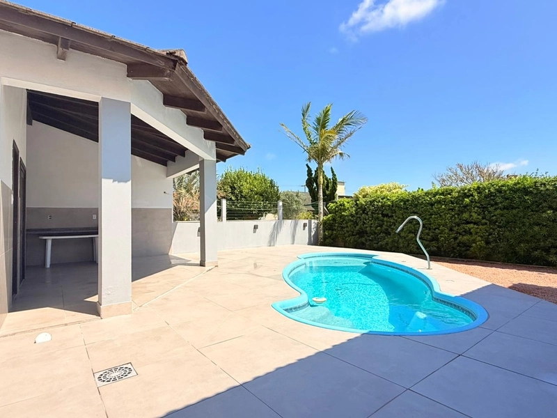 Linda Residência Pronta para Morar, em Excelente Localização!: 21ª foto da galeria de imagens do imóvel