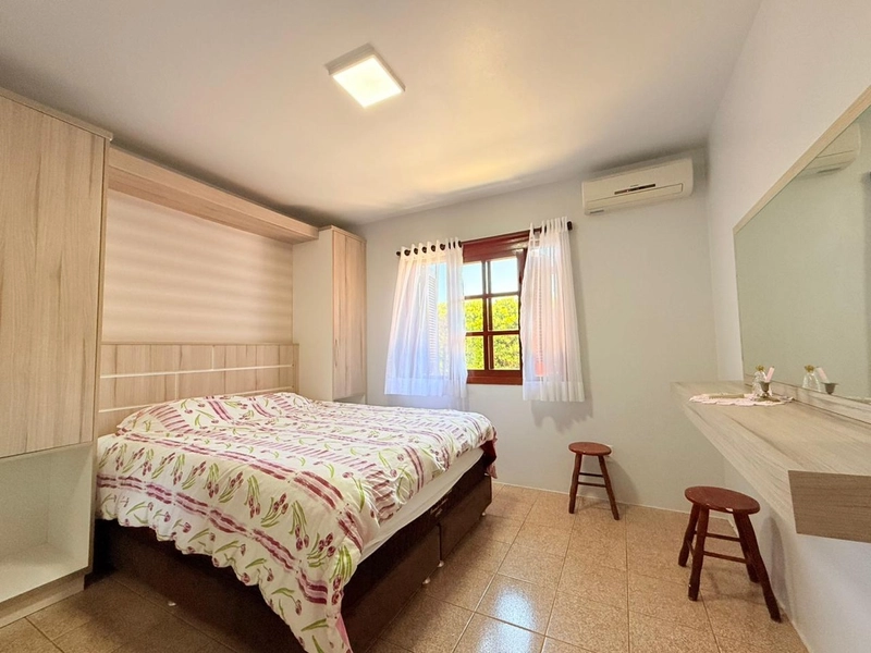 Linda Residência Pronta para Morar, em Excelente Localização!: 17ª foto da galeria de imagens do imóvel