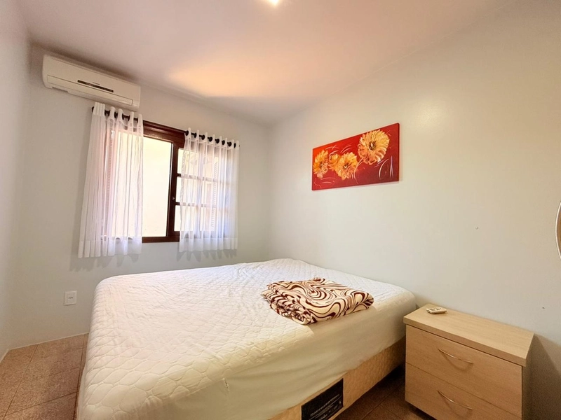 Linda Residência Pronta para Morar, em Excelente Localização!: 15ª foto da galeria de imagens do imóvel