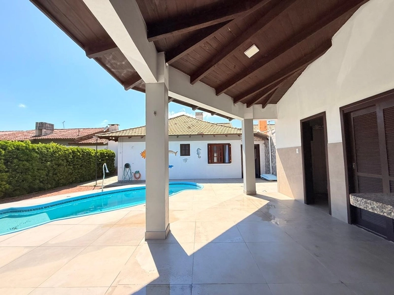 Linda Residência Pronta para Morar, em Excelente Localização!: 22ª foto da galeria de imagens do imóvel