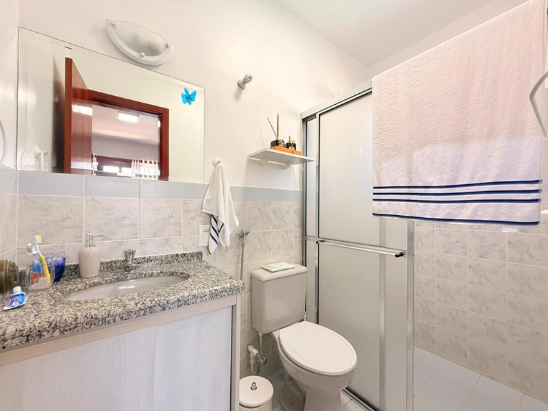 Linda Residência Pronta para Morar, em Excelente Localização!: 16ª foto da galeria de imagens do imóvel