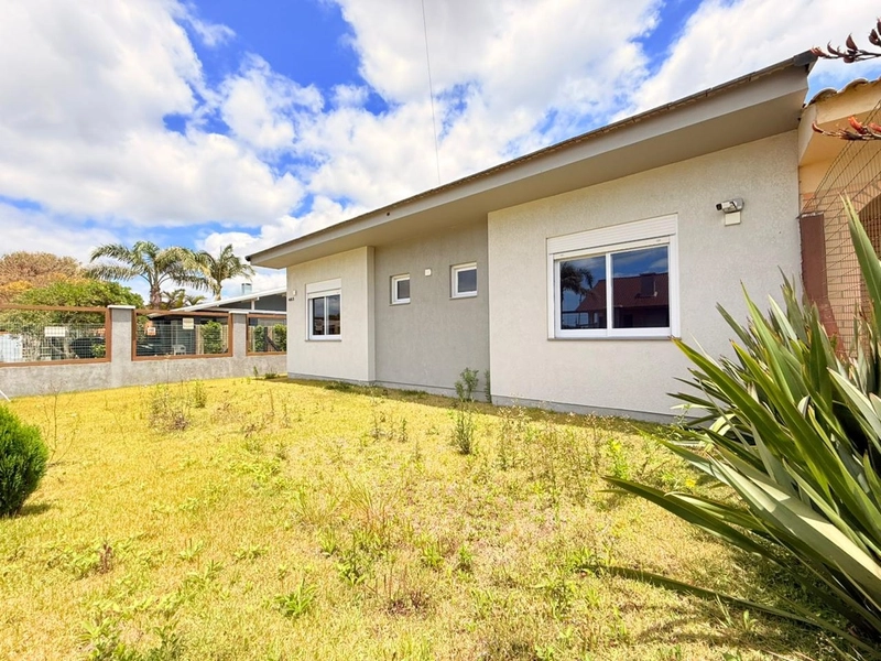 Linda Casa á Venda - Um Imóvel Espaçoso, Funcional e Bem Localizado!: 2ª foto da galeria de imagens do imóvel