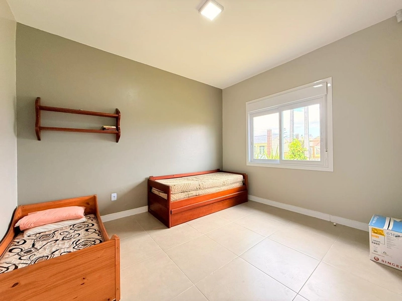 Linda Casa á Venda - Um Imóvel Espaçoso, Funcional e Bem Localizado!: 19ª foto da galeria de imagens do imóvel