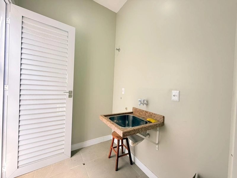 Linda Casa á Venda - Um Imóvel Espaçoso, Funcional e Bem Localizado!: 20ª foto da galeria de imagens do imóvel