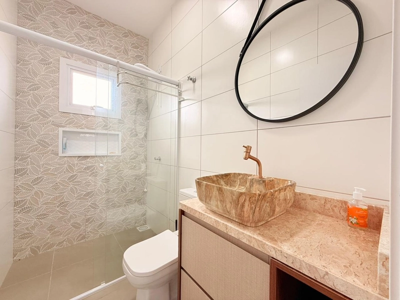 Linda Casa á Venda - Um Imóvel Espaçoso, Funcional e Bem Localizado!: 18ª foto da galeria de imagens do imóvel