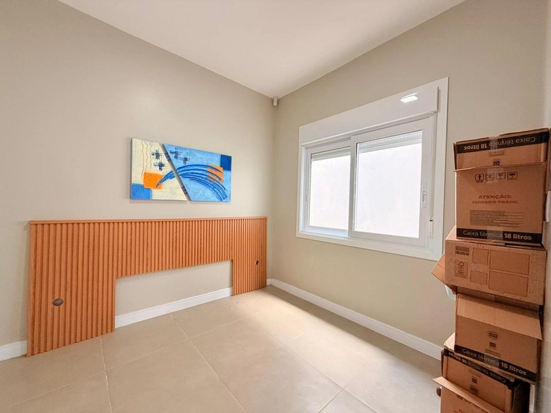 Linda Casa á Venda - Um Imóvel Espaçoso, Funcional e Bem Localizado!: 17ª foto da galeria de imagens do imóvel