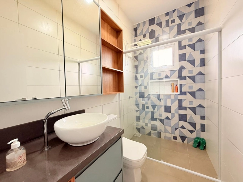 Linda Casa á Venda - Um Imóvel Espaçoso, Funcional e Bem Localizado!: 16ª foto da galeria de imagens do imóvel