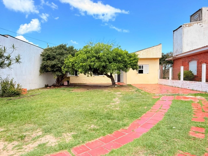 Excelente imóvel em localização tranquila e valorizada!: 2ª foto da galeria de imagens do imóvel