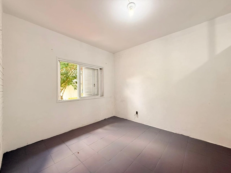 Excelente imóvel em localização tranquila e valorizada!: 8ª foto da galeria de imagens do imóvel