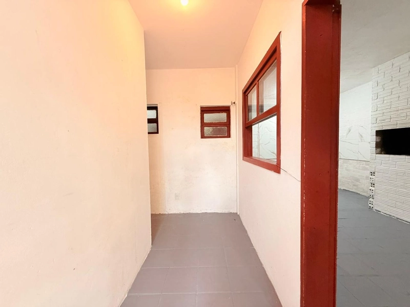 Excelente imóvel em localização tranquila e valorizada!: 6ª foto da galeria de imagens do imóvel