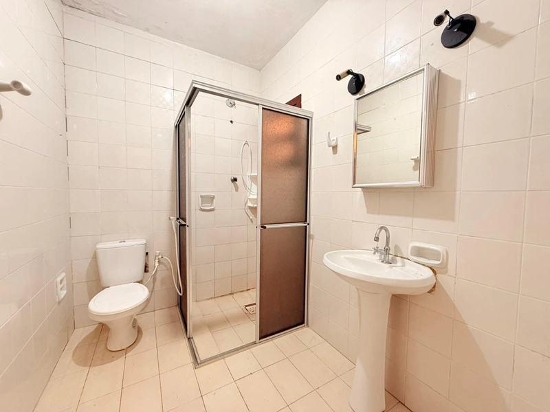 Excelente imóvel em localização tranquila e valorizada!: 9ª foto da galeria de imagens do imóvel