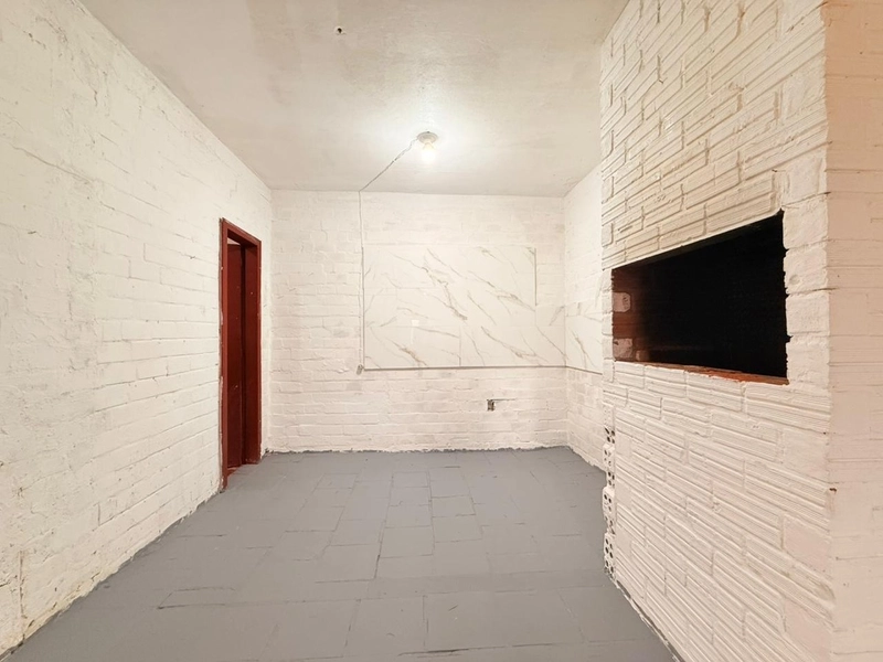 Excelente imóvel em localização tranquila e valorizada!: 4ª foto da galeria de imagens do imóvel