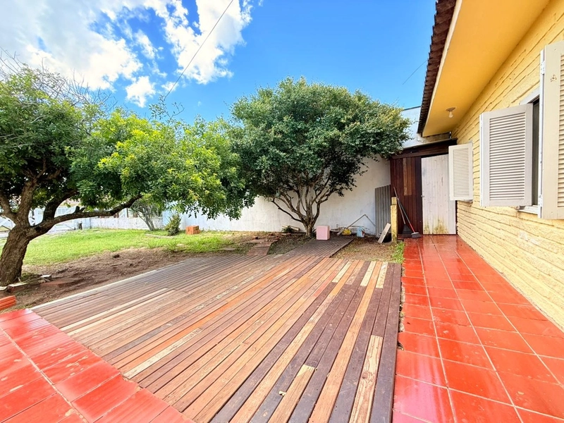 Excelente imóvel em localização tranquila e valorizada!: 3ª foto da galeria de imagens do imóvel