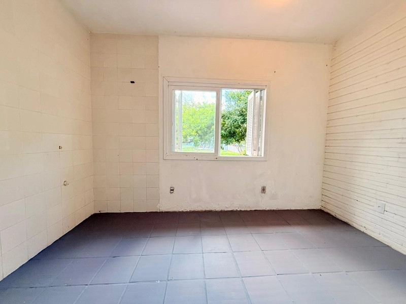 Excelente imóvel em localização tranquila e valorizada!: 7ª foto da galeria de imagens do imóvel