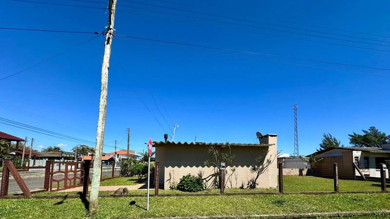 Excelente Oportunidade para Quem Busca Tranquilidade Perto do Mar!: 12ª foto da galeria de imagens do imóvel