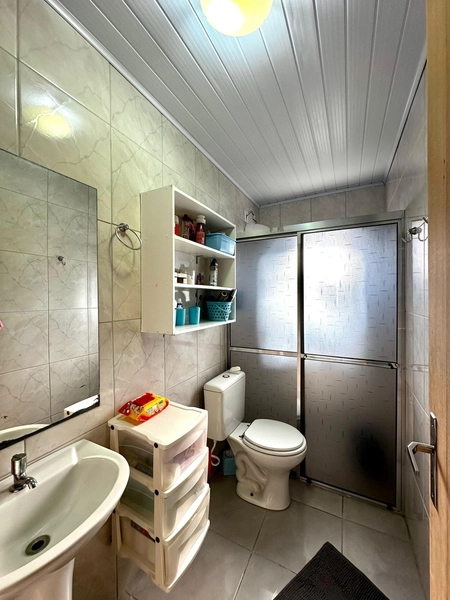 Imóvel Excelente para quem deseja um imóvel amplo e pronto para morar!: 17ª foto da galeria de imagens do imóvel