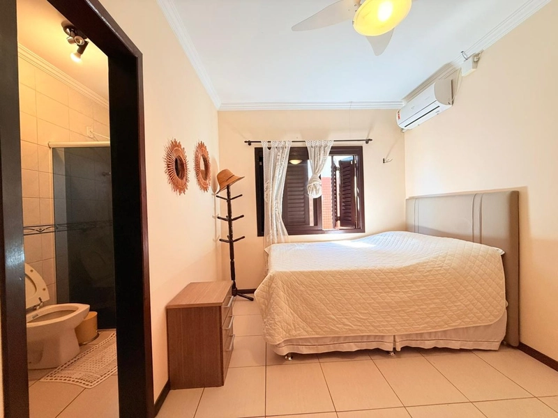 Lindo Imóvel Completo, Moderno e com Amplo Espaço Externo!: 13ª foto da galeria de imagens do imóvel