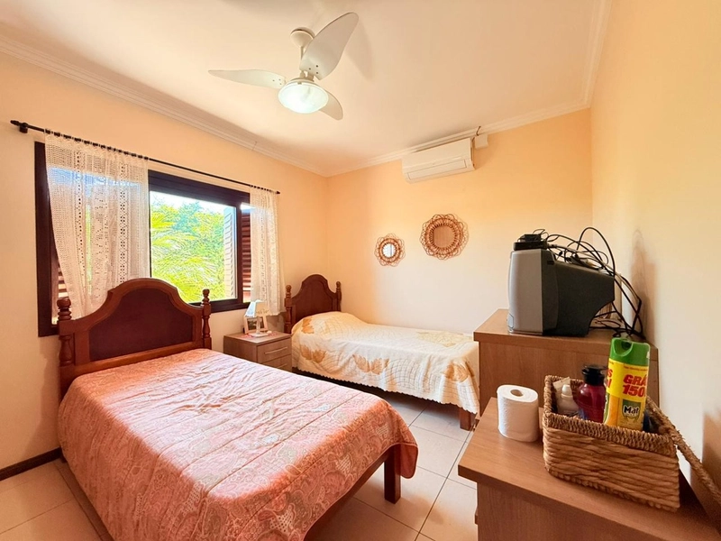 Lindo Imóvel Completo, Moderno e com Amplo Espaço Externo!: 15ª foto da galeria de imagens do imóvel