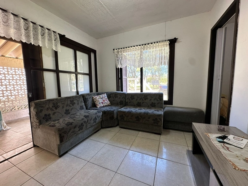 Descubra esta excelente oportunidade no bairro Arpoador!: 8ª foto da galeria de imagens do imóvel