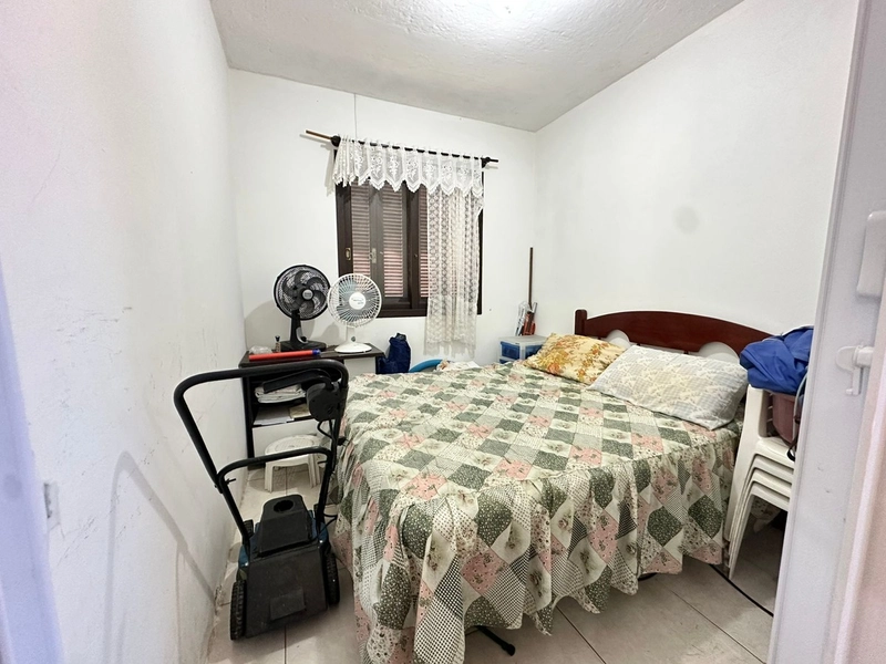 Descubra esta excelente oportunidade no bairro Arpoador!: 10ª foto da galeria de imagens do imóvel