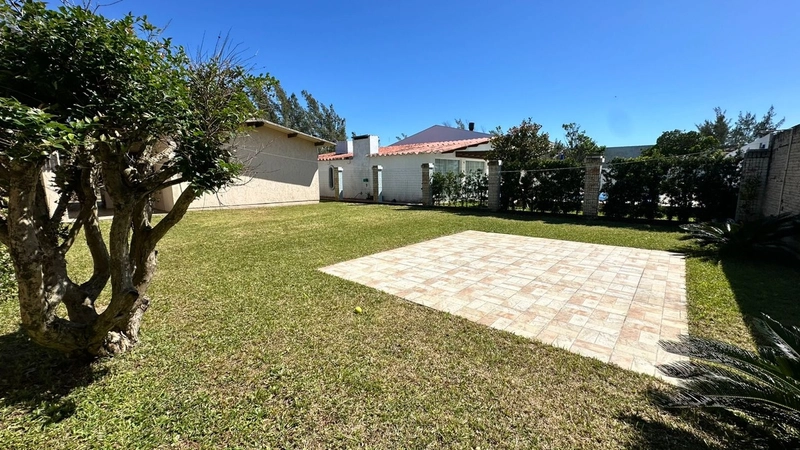 Descubra esta excelente oportunidade no bairro Arpoador!: 16ª foto da galeria de imagens do imóvel