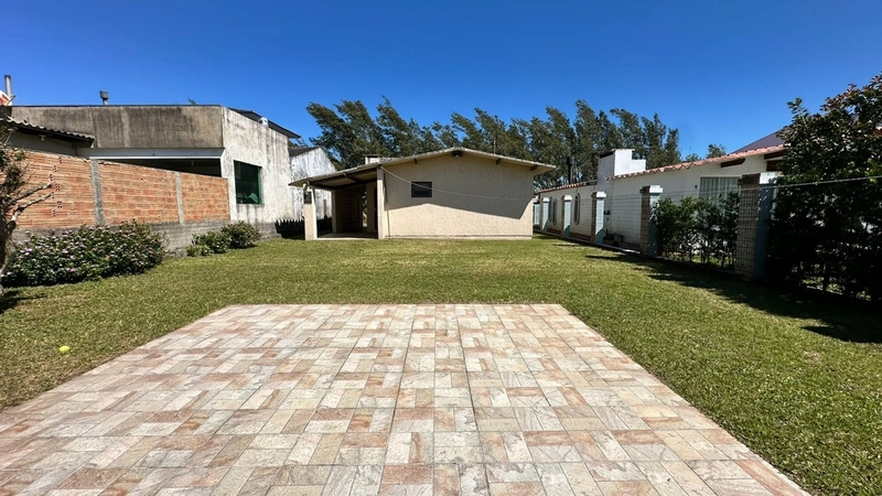 Descubra esta excelente oportunidade no bairro Arpoador!: 15ª foto da galeria de imagens do imóvel