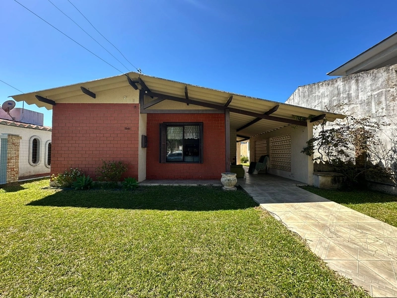 Descubra esta excelente oportunidade no bairro Arpoador!: 1ª foto da galeria de imagens do imóvel