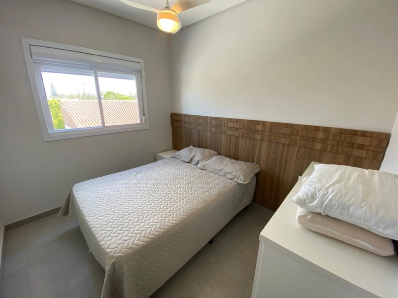 Sobrado Geminado Mobiliado a 4 quadras do mar, na praia do Arpoador!: 16ª foto da galeria de imagens do imóvel