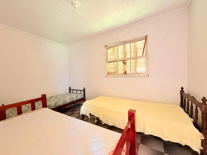 Ótima Oportunidade para quem Busca Espaço e Conforto!: 13ª foto da galeria de imagens do imóvel