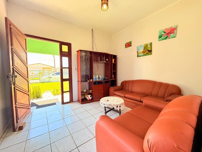 Ótima Oportunidade para quem Busca Espaço e Conforto!: 7ª foto da galeria de imagens do imóvel