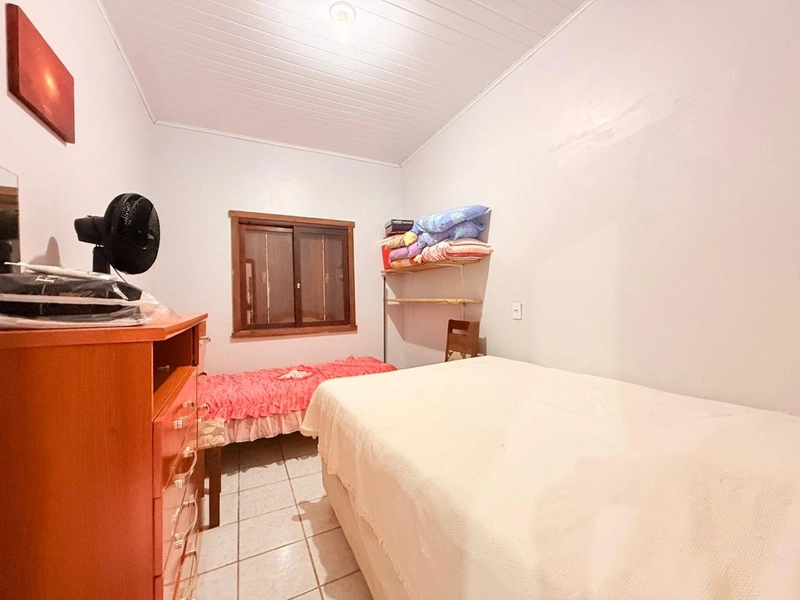 Ótima Oportunidade para quem Busca Espaço e Conforto!: 14ª foto da galeria de imagens do imóvel