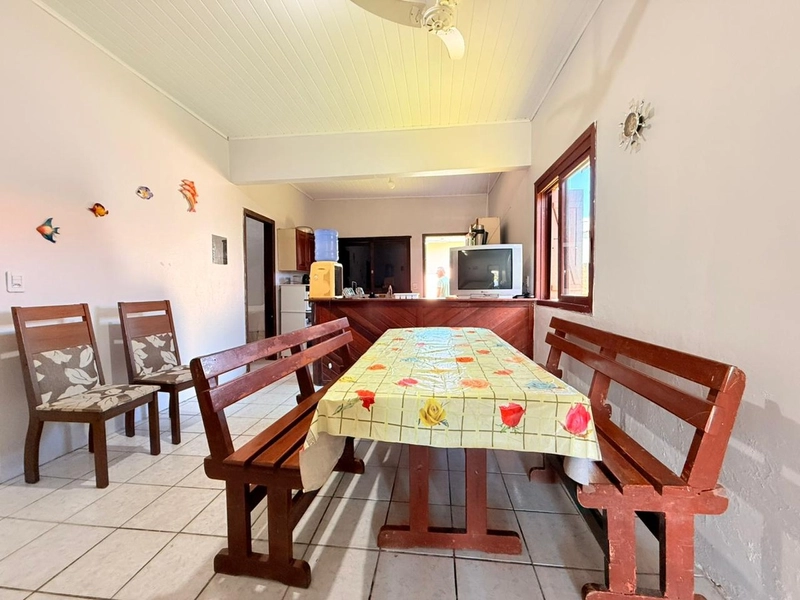 Ótima Oportunidade para quem Busca Espaço e Conforto!: 11ª foto da galeria de imagens do imóvel