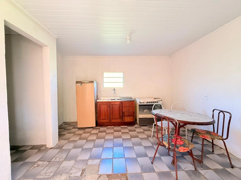 Ótima Oportunidade para quem Busca Espaço e Conforto!: 9ª foto da galeria de imagens do imóvel