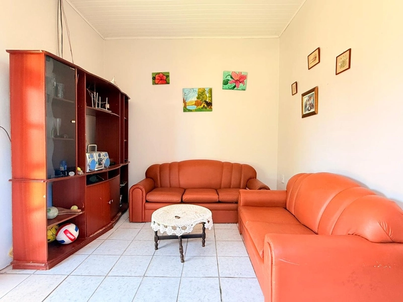 Ótima Oportunidade para quem Busca Espaço e Conforto!: 8ª foto da galeria de imagens do imóvel