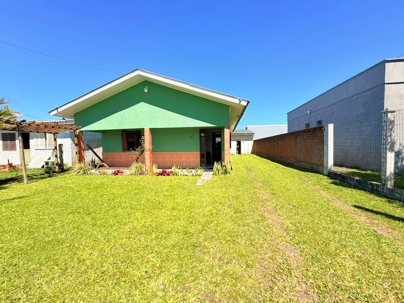 Ótima Oportunidade para quem Busca Espaço e Conforto!: 4ª foto da galeria de imagens do imóvel