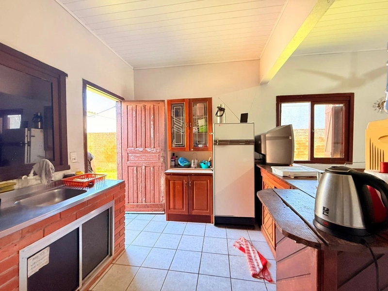 Ótima Oportunidade para quem Busca Espaço e Conforto!: 6ª foto da galeria de imagens do imóvel