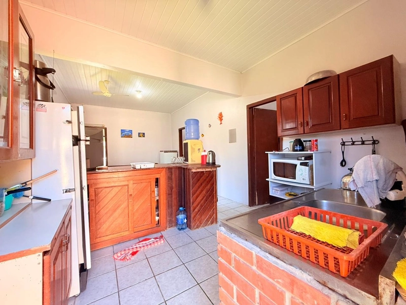 Ótima Oportunidade para quem Busca Espaço e Conforto!: 10ª foto da galeria de imagens do imóvel