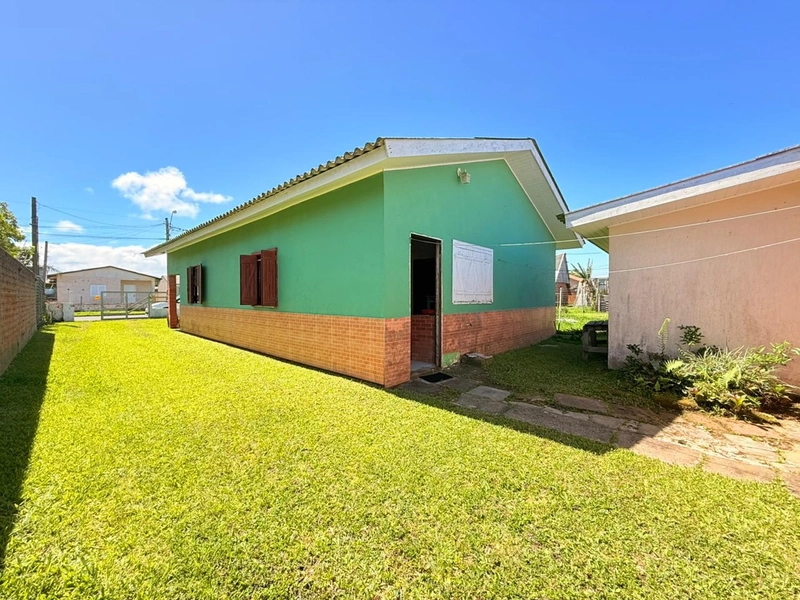 Ótima Oportunidade para quem Busca Espaço e Conforto!: 3ª foto da galeria de imagens do imóvel