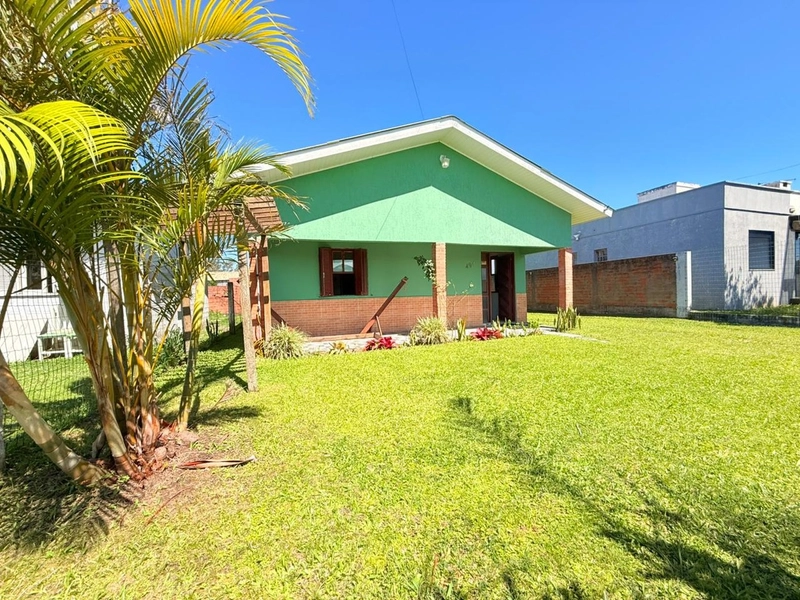 Ótima Oportunidade para quem Busca Espaço e Conforto!: 5ª foto da galeria de imagens do imóvel