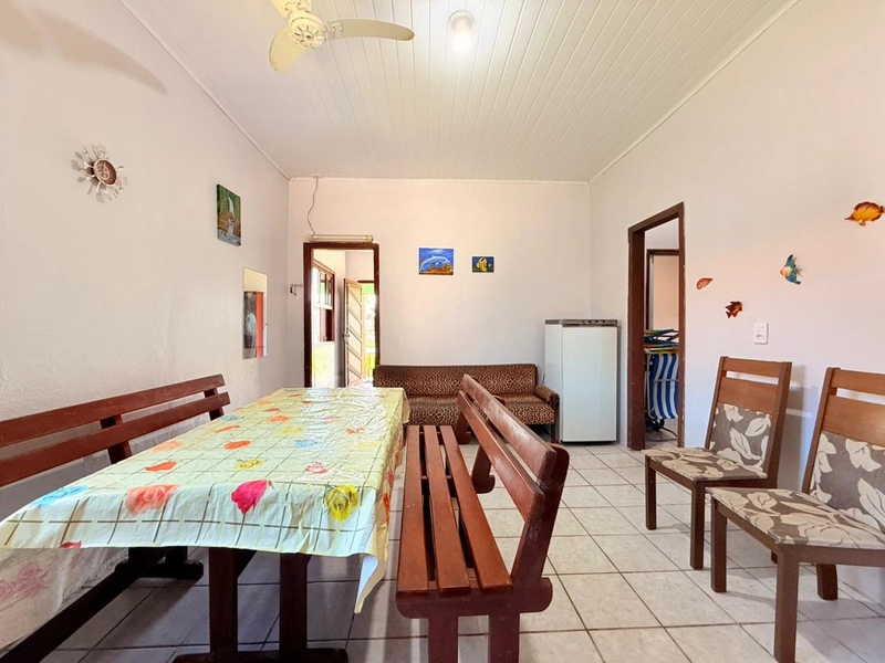 Ótima Oportunidade para quem Busca Espaço e Conforto!: 12ª foto da galeria de imagens do imóvel