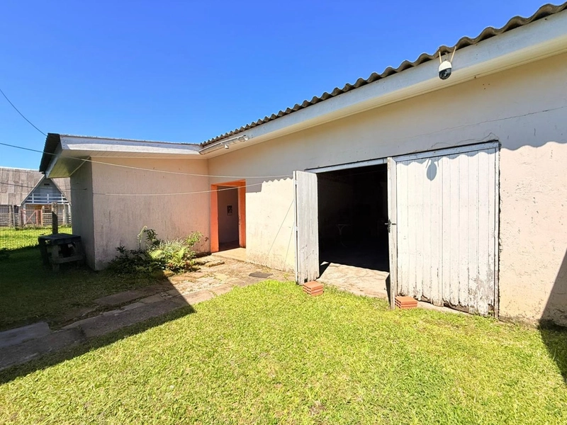 Ótima Oportunidade para quem Busca Espaço e Conforto!: 15ª foto da galeria de imagens do imóvel