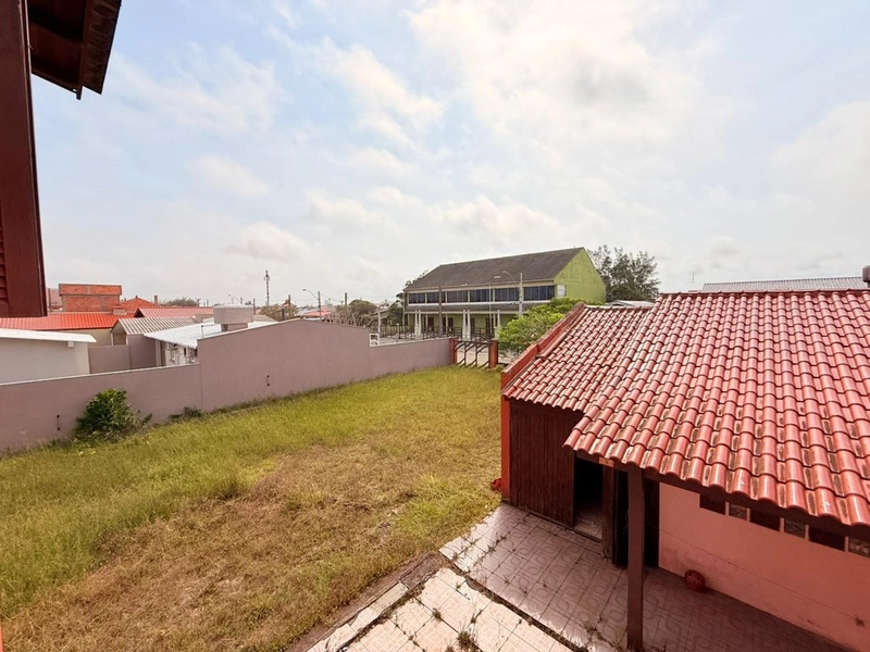 Ampla Casa em 2 Terrenos e Ótima Localização!: 15ª foto da galeria de imagens do imóvel