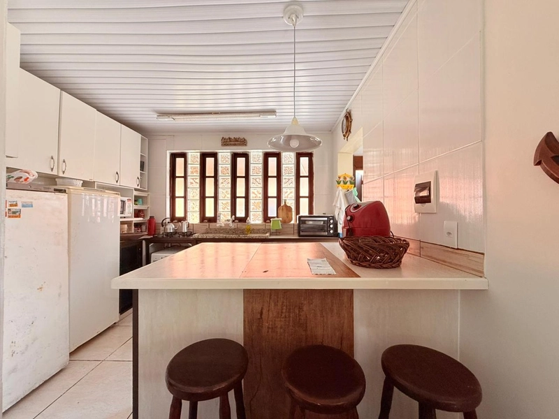 Ampla Casa em 2 Terrenos e Ótima Localização!: 5ª foto da galeria de imagens do imóvel