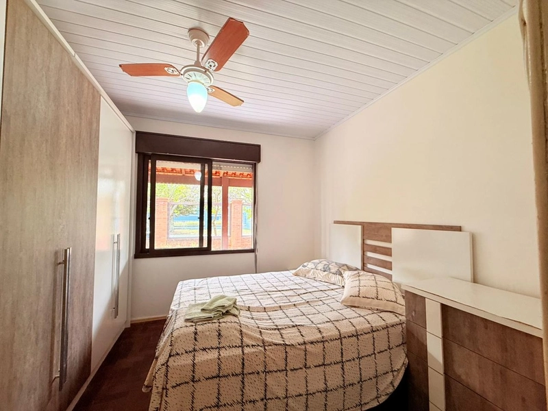 Ampla Casa em 2 Terrenos e Ótima Localização!: 8ª foto da galeria de imagens do imóvel