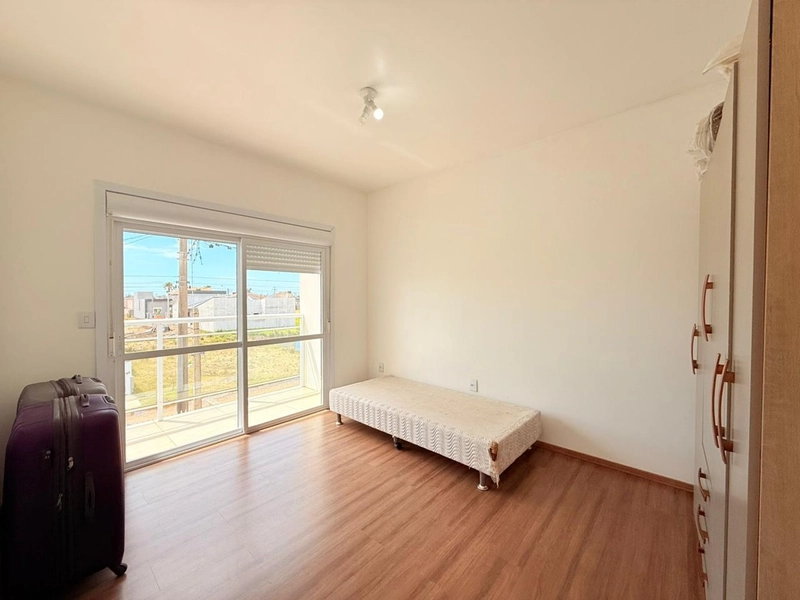 Lindo Sobrado projetado para oferecer conforto e praticidade!: 14ª foto da galeria de imagens do imóvel