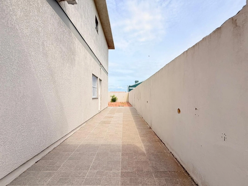 Lindo Sobrado projetado para oferecer conforto e praticidade!: 16ª foto da galeria de imagens do imóvel