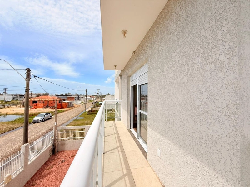 Lindo Sobrado projetado para oferecer conforto e praticidade!: 11ª foto da galeria de imagens do imóvel